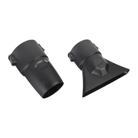 Köp online Milwaukee 4932498514 Munstycke